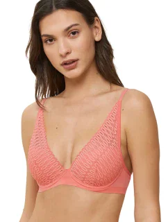 Triumph 10208018 Aura Spotlight WP barva:4128-sugar coral