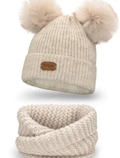 Pamami 17223+17251 barva:004 béžová