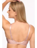 Gaia 1289 Freja barva: růžová