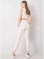 Sada 359 KMPL 011.19 ecru Sada 359 KMPL 011.19 ecru