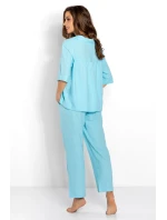 Pyžamo Bounty - Momenti Per Me Pyžamo Bounty - Momenti Per Me