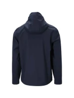 Pánská nepromokavá bunda Whistler Osbourne M Pánská nepromokavá bunda Whistler Osbourne M