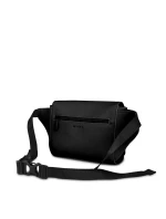 Dámská ledvinka Vuch Jeckia