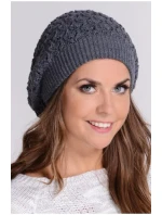 Dámská čepice CD-025 - Filloo