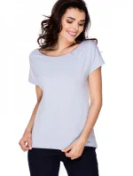 Dámská halenka Aida - Violana Dámská halenka Aida - Violana