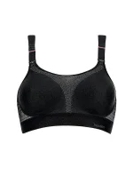 Sportovní podprsenkaTriaction Extreme Lite N EX - Triumph