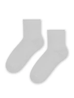 Dámské ponožky fine socks 115