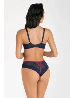 K789 BIG KAYLA SOFT BRA