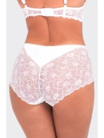 DÁMSKÉ KALHOTKY BBL190 DÁMSKÉ KALHOTKY BBL190