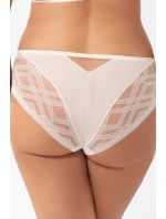 KALHOTKY ESTELLE K898 CREAM