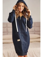 DÁMSKÝ ŽUPAN SMZ.4136 J/25