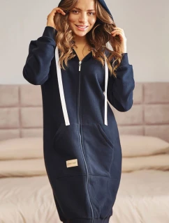 DÁMSKÝ ŽUPAN SMZ.4136 J/25