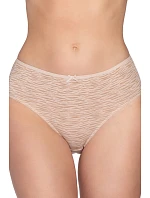 Dámské bikiny FIGS L-122BI-69 3-pack Dámské bikiny FIGS L-122BI-69 3-pack