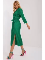 Denní šaty model 182059 Lakerta Denní šaty model 182059 Lakerta