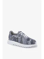 Sportovní obuv  model 209066 Step in style