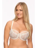 Semi-soft model 215989 Gaia Semi-soft model 215989 Gaia