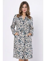 Leveza župan 1676 Virginia M-2XL