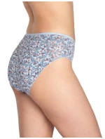 Kalhotky Lama L-122BI-63 A'3 2XL Kalhotky Lama L-122BI-63 A'3 2XL