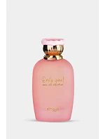 Parfém Perfun Zimaya Only You 100 ml pro ženy Parfém Perfun Zimaya Only You 100 ml pro ženy
