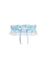 Julimex PW 30 Avignonský podvazek