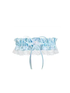 Julimex PW 30 Avignonský podvazek