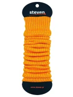 Dámské návleky Steven art.092 Dámské návleky Steven art.092