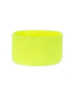 Čelenka Art Of Polo 21802 Neon Sparkle Women's Čelenka Art Of Polo 21802 Neon Sparkle Women's