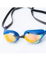 Brýle Aquawave Racer Rc 92800499180 Brýle Aquawave Racer Rc 92800499180