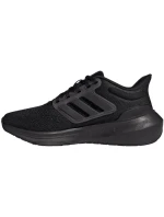 Boty adidas Ultrabounce Jr IG7285