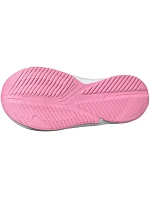 Boty adidas Duramo SL EL K Jr IF6113