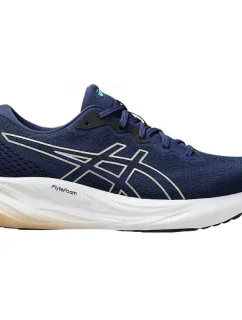 Asics Gel-Pulse 15 W 1012B593 401 dámské běžecké boty