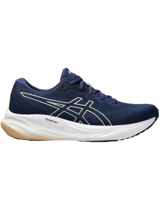 Asics Gel-Pulse 15 W 1012B593 401 dámské běžecké boty