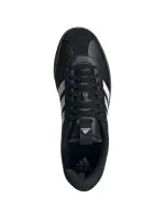 Boty adidas VL Court 3.0 M ID6286 Boty adidas VL Court 3.0 M ID6286