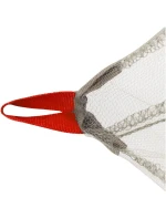 Nano Mosquito Pyramid Net ANMOS/UNI Nano Mosquito Pyramid Net ANMOS/UNI