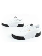 Sportovní obuv Puma Carina 2.0 W 385849 04