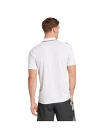 Adidas Tiro 25 Competition Polo M JY1807 pánské tričko