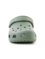 Žabky Crocs Classic 10001-308 Žabky Crocs Classic 10001-308