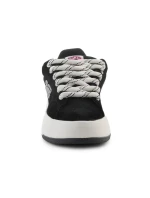 Boty D.Franklin Key Classic W DFSH402001-BLAC