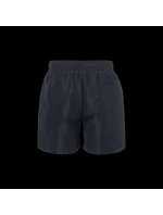 Dětské šortky COCONUT JR