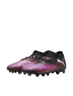 Dětské kopačky Puma Future 8 Pro FG/AG 108142 01