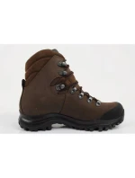 Aku Riserva Gore-tex W 9042050 bota