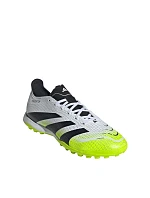 Kopačky adidas Predator League TF M JI1132
