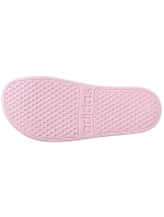 Žabky Adidas Adilette Aqua Jr FY8072