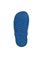 Adidas adilette Estrap Jr JR5332 sandály