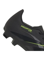 Juniorské kopačky adidas Predator Club FG/MG JH8869