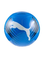 Puma Attacanto Graphic Football 84739 02