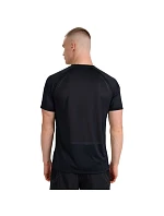 Tričko 4F M 4FWAW25TFTSM1499 20S pánské