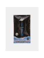 Prací prostředek (90 ml) na sportovní oblečení 4F