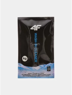 Prací prostředek (90 ml) na sportovní oblečení 4F