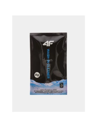 Prací prostředek (90 ml) na sportovní oblečení 4F